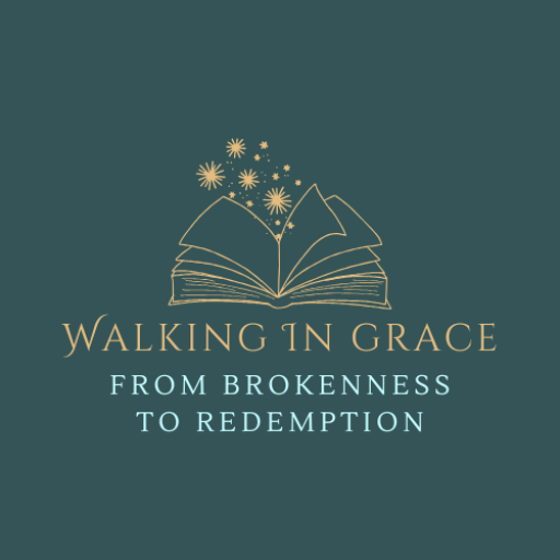 Walking in Grace